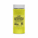 Citrus Yellow Ultrafine Iridescent Craft Glitter Dazzler Dust | Premium Polyester Non-Toxic | Bakell-B2C_Dazzler Dust-bakell