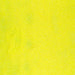 Citrus Yellow Ultrafine Iridescent Craft Glitter Dazzler Dust | Premium Polyester Non-Toxic | Bakell-B2C_Dazzler Dust-bakell