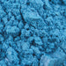 Bakell Classic Blue Edible Pearlized Luster Dust | Bakell.com