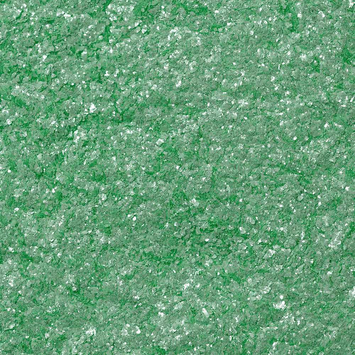 Classic Green Edible Glitter Spray 25g Pump | Tinker Dust®-B2C_Tinker Dust_25g Pump-bakell