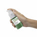 Classic Green Edible Glitter Spray 25g Pump | Tinker Dust | Bakell