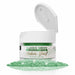 Classic Green Edible Glitter | Tinker Dust® 5 Grams-Tinker Dust_5G_Google Feed-bakell