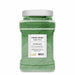 Green Edible Luster Dust & Edible Paint | Bakell