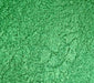 Green Edible Luster Dust & Edible Paint | Bakell
