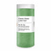 Green Edible Luster Dust & Edible Paint | Bakell