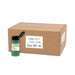 Wholesale Classic Green Tinker Dust | More Glittery | Bakell