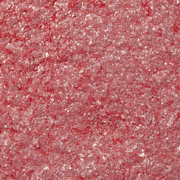 Classic Red Edible Glitter Spray 25g Pump | Tinker Dust®-B2C_Tinker Dust_25g Pump-bakell