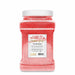 Classic Red Edible Tinker Dust | #1 Site for Edible Glitters & Dusts