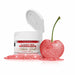 Classic Red Edible Glitter | Tinker Dust®-Tinker Dust-bakell