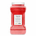 Classic Red Edible Luster Dust & Paint | Bakell