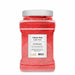 Classic Red Edible Luster Dust & Paint | Bakell