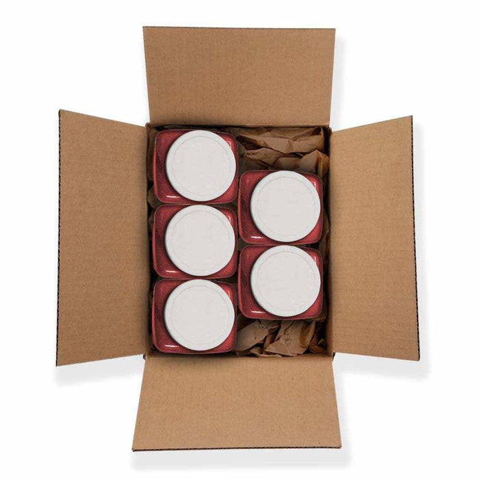 Classic Red Luster Dust Wholesale | Bakell