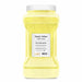 Classic Yellow Edible Pearlized Luster Dust | Bakell