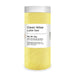 Classic Yellow Edible Pearlized Luster Dust | Bakell