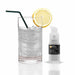 Shop Clear Shimmer Spray Pump - 25 Gram Spray Pump - Bakell
