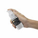Clear Shimmer Brew Glitter® Spray Pump Wholesale-Wholesale_Case_Brew Glitter Pump-bakell