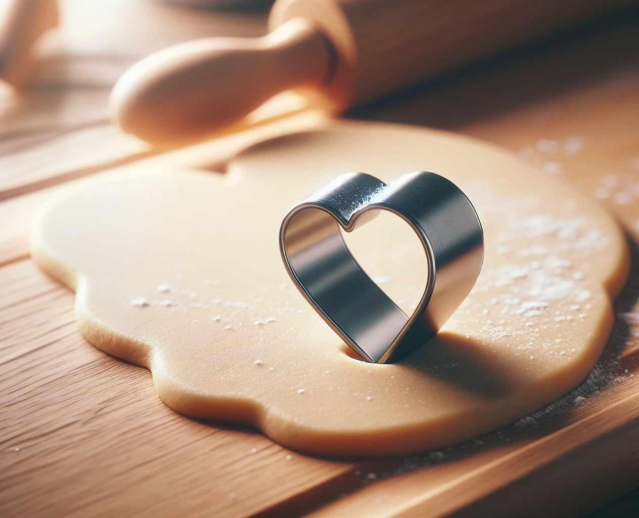 Cookie cutters near me | bakell.com