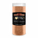 Copper Brew Glitter®, Bulk Size | Beverage & Beer Glitters from Bakell