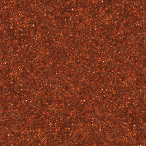 Copper Decorating Dazzler Dust | Bakell® from Bakell.com