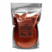 Copper Dazzler Ultrafine Metallic Craft Glitter Dazzler Dust | Premium Polyester Non-Toxic | Bakell-B2C_Dazzler Dust-bakell
