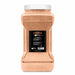 Copper Beverage & Drink Glitter, Edible Glitter | Bakell.com