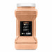 product image for wholesale copper drink glitter