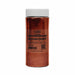 Copper Dazzler Ultrafine Metallic Craft Glitter Dazzler Dust | Premium Polyester Non-Toxic | Bakell-B2C_Dazzler Dust-bakell