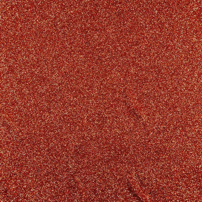 Copper Dazzler Ultrafine Metallic Craft Glitter Dazzler Dust | Premium Polyester Non-Toxic | Bakell-B2C_Dazzler Dust-bakell