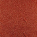 Copper Dazzler Ultrafine Metallic Craft Glitter Dazzler Dust | Premium Polyester Non-Toxic | Bakell-B2C_Dazzler Dust-bakell