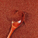 Copper Dazzler Ultrafine Metallic Craft Glitter Dazzler Dust | Premium Polyester Non-Toxic | Bakell-B2C_Dazzler Dust-bakell