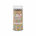 Cotton Candy Mini Beads-B2C_Sprinkles_Mini Beads-bakell