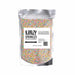 Cotton Candy Mini Sprinkle Beads by the case | Bulk Sizes-Bulk_Sprinkles_Mini Beads-bakell