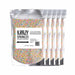 Cotton Candy Mini Sprinkle Beads by the case | Bulk Sizes-Bulk_Sprinkles_Mini Beads-bakell