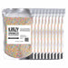 Cotton Candy Mini Sprinkle Beads by the case | Bulk Sizes-Bulk_Sprinkles_Mini Beads-bakell