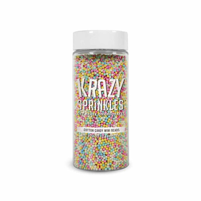 Cotton Candy Mini Sprinkle Beads-Google Feed_Sprinkles-bakell