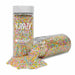 Cotton Candy Mini Sprinkle Beads-Google Feed_Sprinkles-bakell