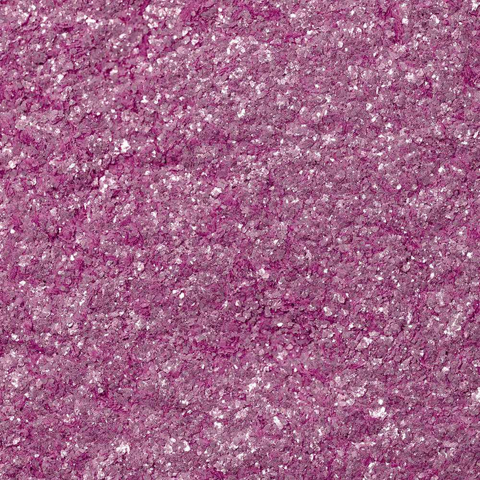 Cranberry Edible Glitter Spray 25g Pump | Tinker Dust®-B2C_Tinker Dust_25g Pump-bakell