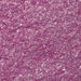 Cranberry Edible Glitter Spray 25g Pump | Tinker Dust®-B2C_Tinker Dust_25g Pump-bakell