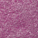 Cranberry Tinker Dust® Glitter Private Label-Private Label_Tinker Dust-bakell