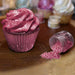 Cranberry Tinker Dust® Glitter Private Label-Private Label_Tinker Dust-bakell