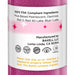 Purchase Cranberry Tinker Dust in a Brand-New Mini Spray Pump!