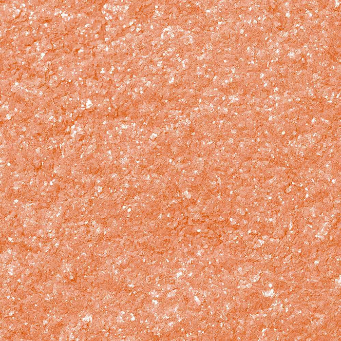 Creamsicle Orange Edible Glitter Spray 25g Pump | Tinker Dust®-B2C_Tinker Dust_25g Pump-bakell