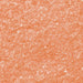 Creamsicle Orange Edible Glitter Spray 25g Pump | Tinker Dust®-B2C_Tinker Dust_25g Pump-bakell