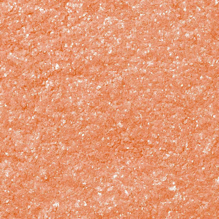 Creamsicle Orange Edible Glitter Spray 4g Pump | Tinker Dust®-B2C_Tinker Dust_Mini Pump-bakell