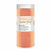 Creamsicle Orange Tinker Dust | #1 Site for 100% Glitter | Bakell