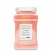 Creamsicle Orange Tinker Dust | #1 Site for 100% Glitter | Bakell
