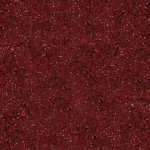 Crimson Red Dazzler Dust | Non-Toxic Edible Red Dust | Bakell