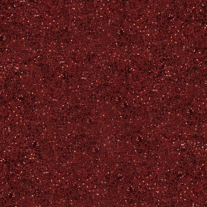 Crimson Red Dazzler Dust | Non-Toxic Edible Red Dust | Bakell
