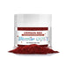Crimson Red Dazzler Dust® 5 Gram Jar-Dazzler Dust_5G_Google Feed-bakell
