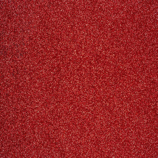 Crimson Red Ultrafine Metallic Craft Glitter Dazzler Dust | Premium Polyester Non-Toxic | Bakell-B2C_Dazzler Dust-bakell